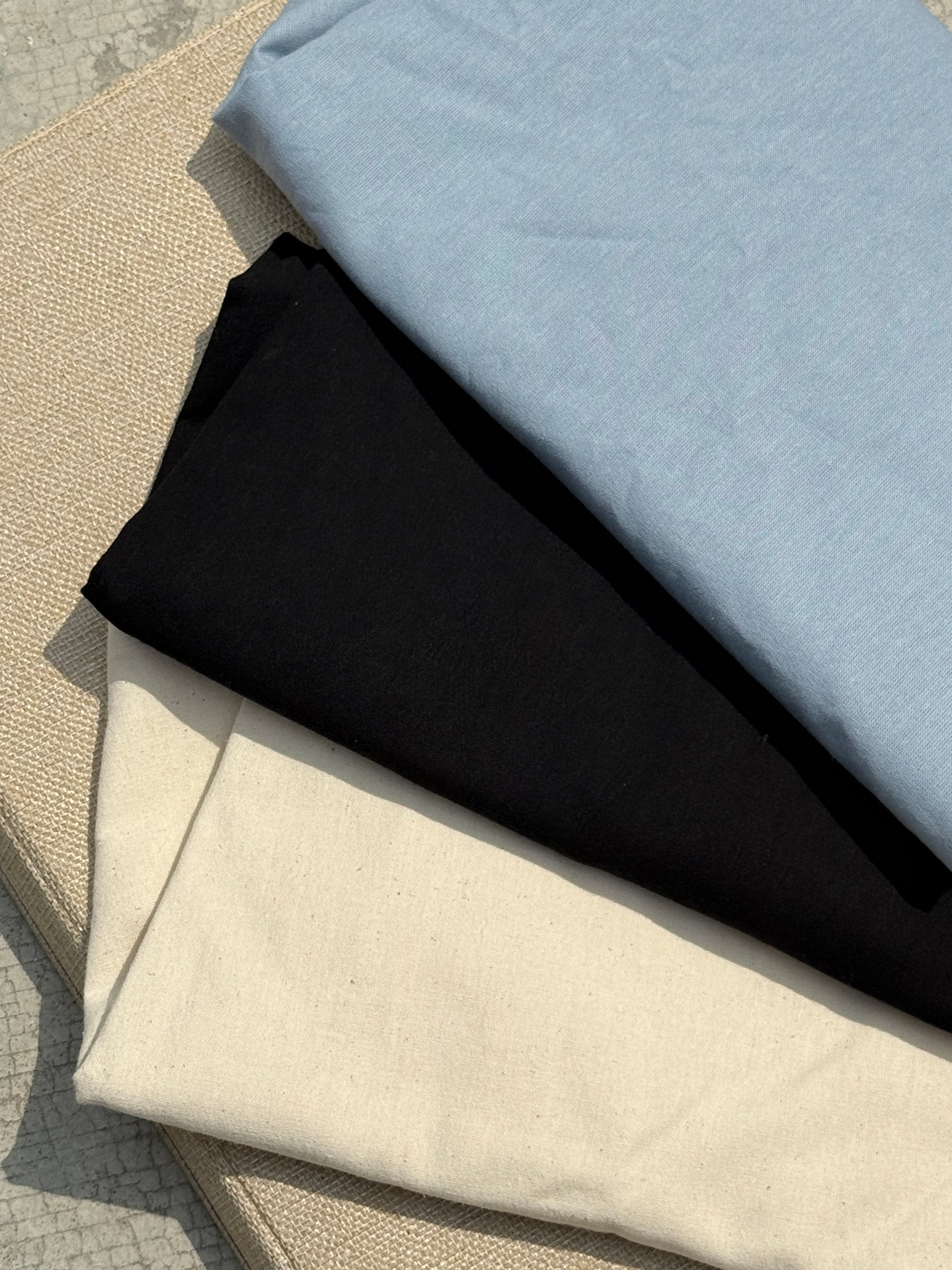 Mini dress(black color)