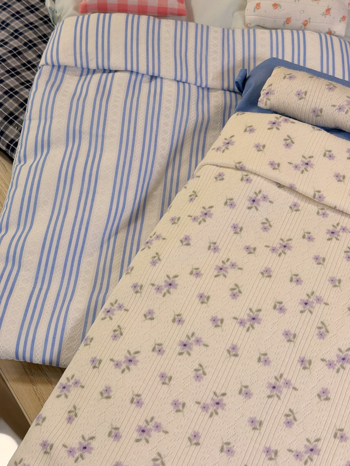 “Pillow” Laptop Sleeve